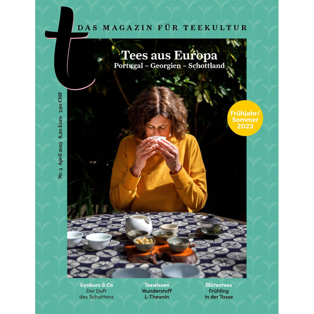t-Magazin Ausgabe 3#magazin_ausgabe-3