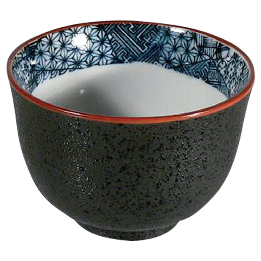 Japanisches Teeset Gojou Tasse