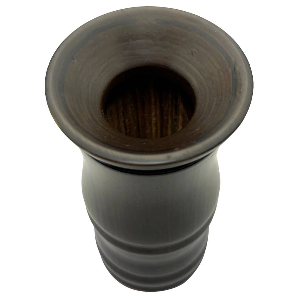 Teebesteck Gong Fu Cha 4