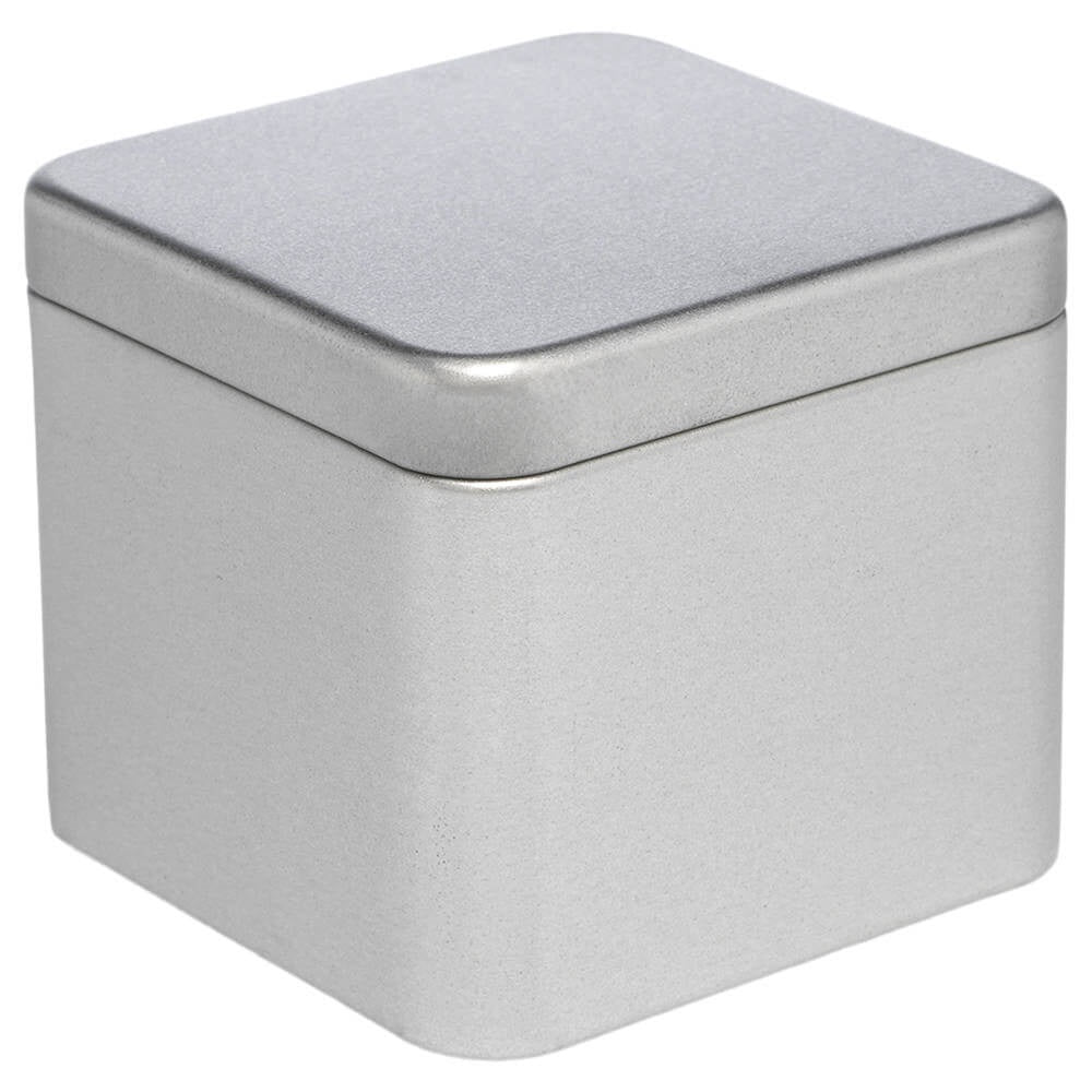 #box_bambus-schwarz