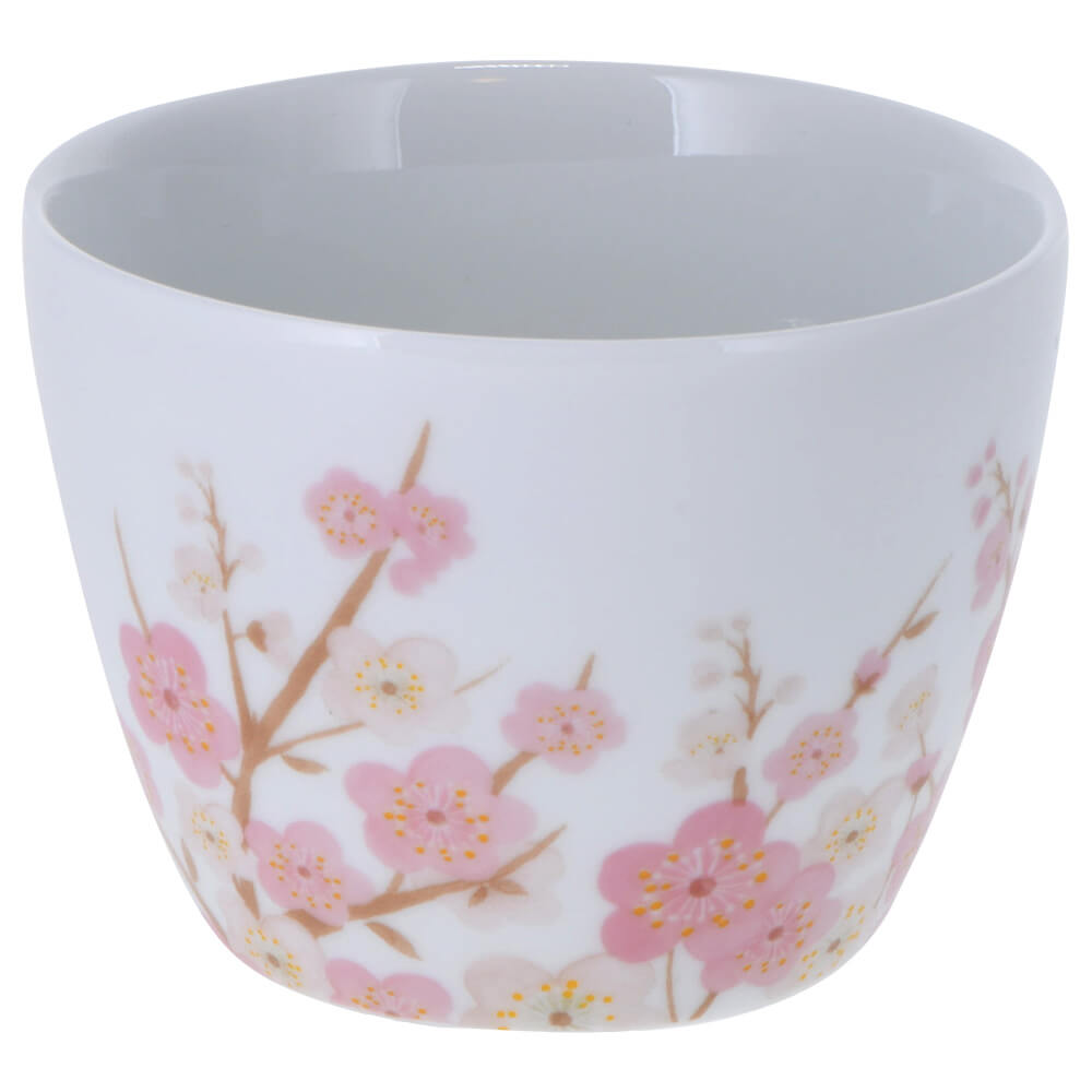 japanisches Teeset Yoshino Cup#set_yoshino-5-teile