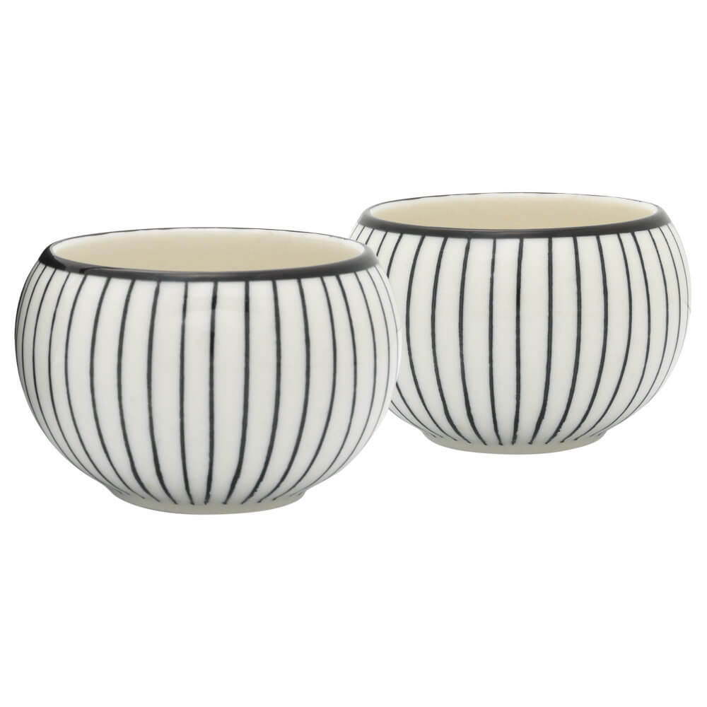Cups Shanxi#set_zwei-cups-shanxi
