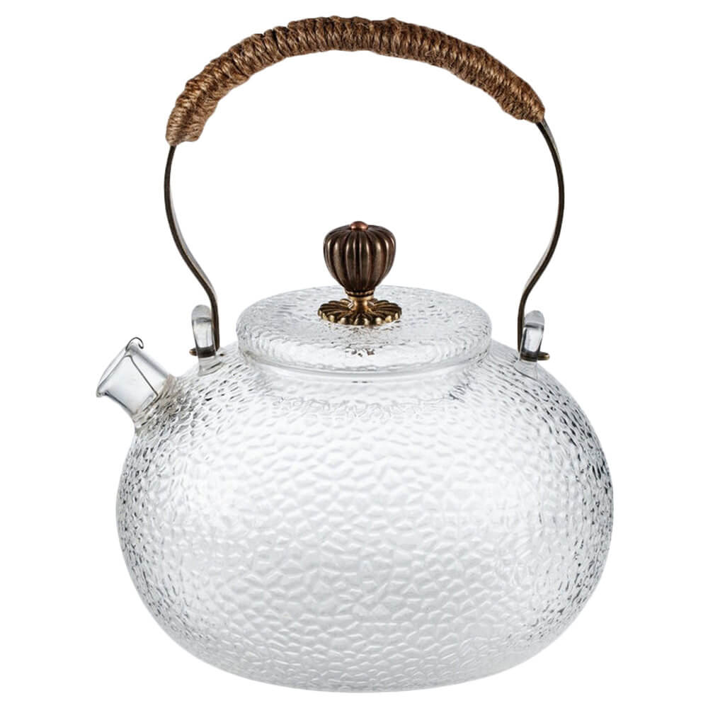 Teekanne Oriental einzeln#variante_teekanne