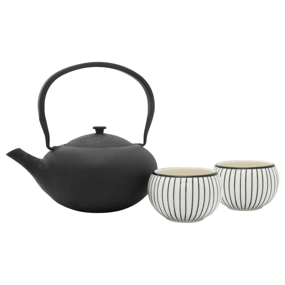 Geschenkset Shanxi mit zwei Cups#set_dreiteilig