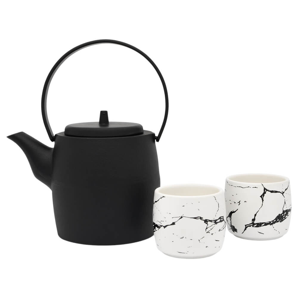 Teeset Kobe dreiteilig#variante_set-kobe