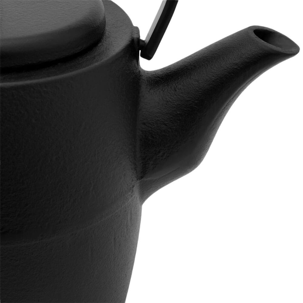 Teeset Kobe Kanne Detail 2#variante_set-kobe