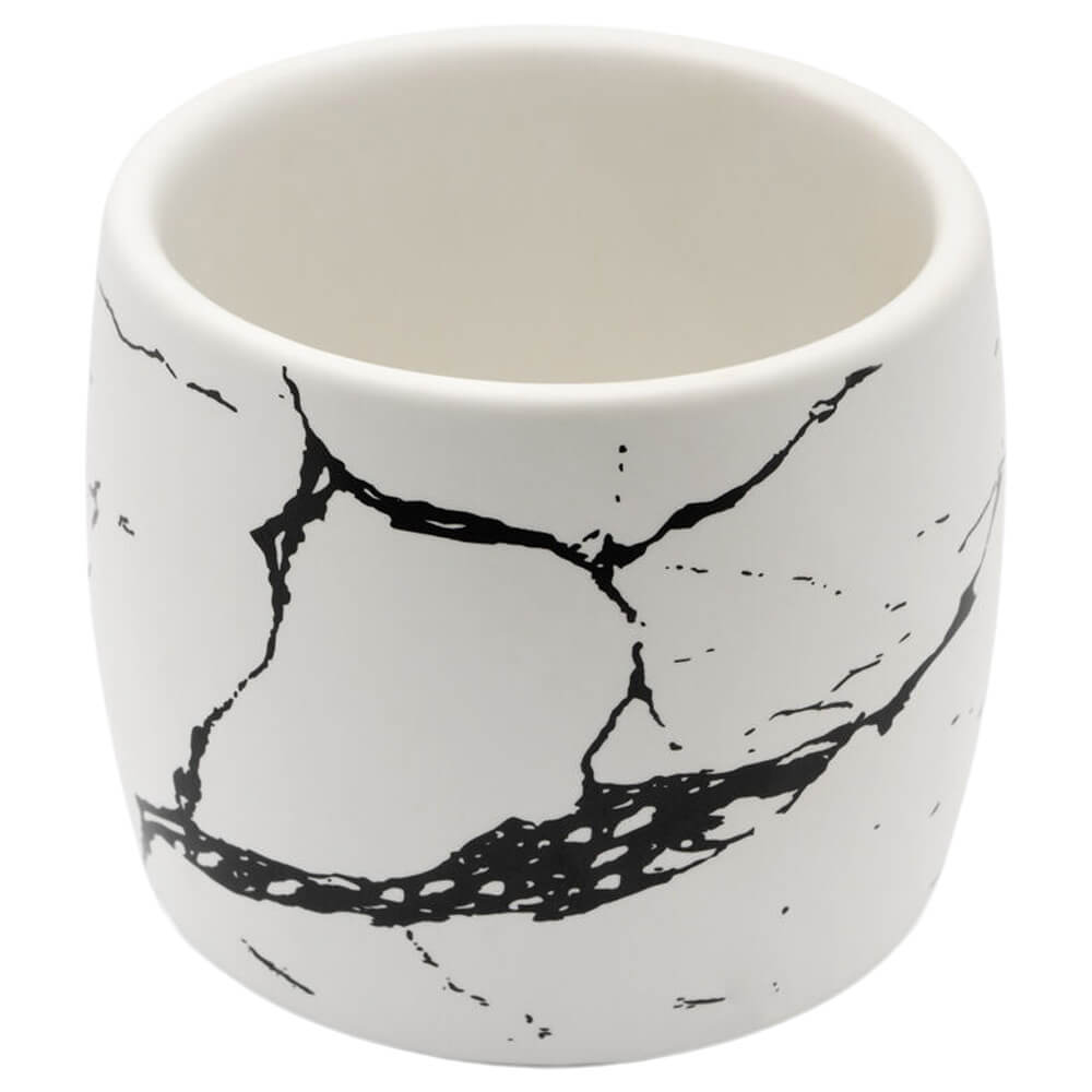 Teeset Kobe Becher#variante_set-kobe