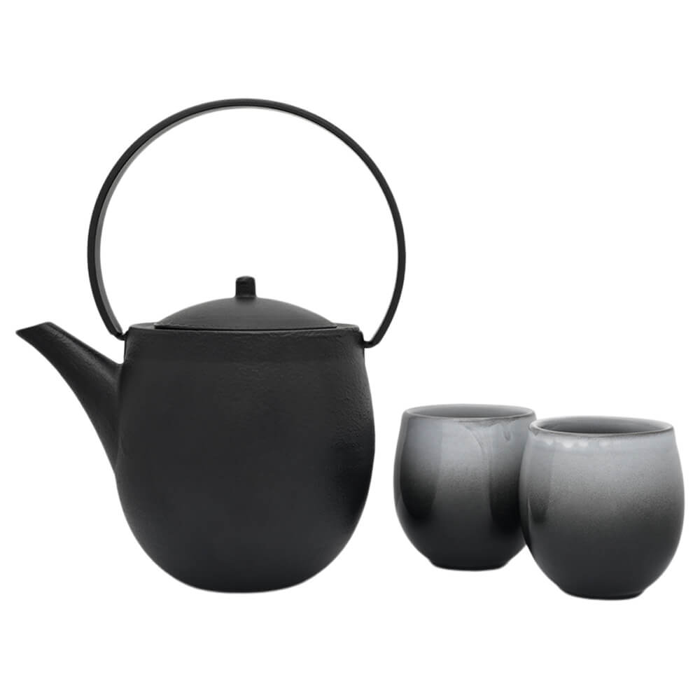 Teeset Sendai dreiteilig#variante_set-sendai