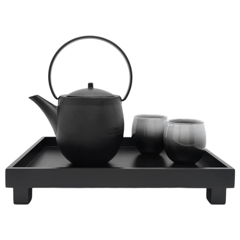 Teeset Sendai mit Tablett#variante_set-sendai