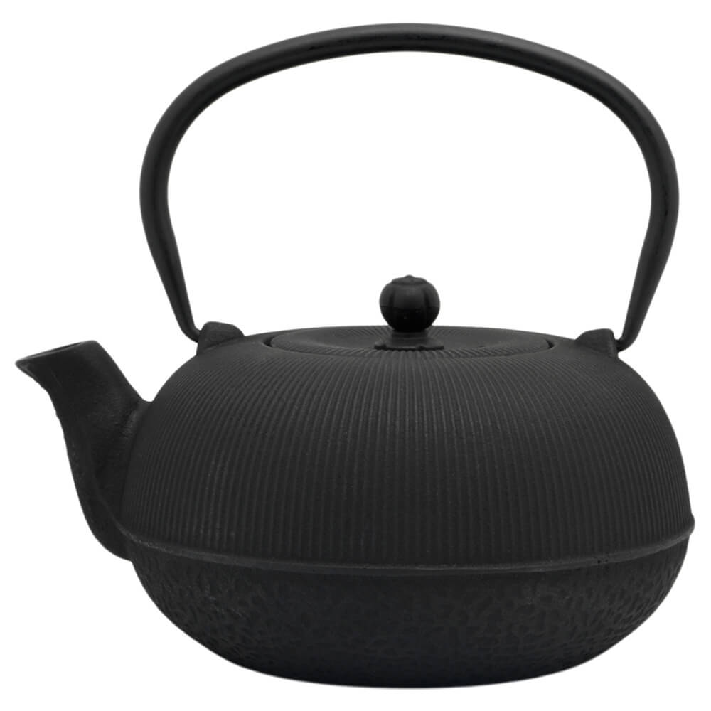 Asiatisches Teeset Sichuan Kanne