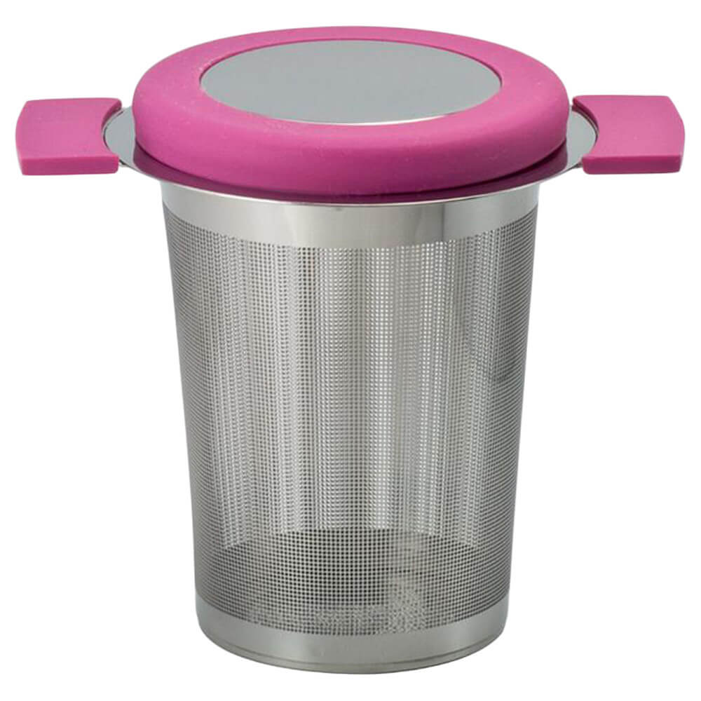 Teesieb Anti-Slip in pink#variante_pink