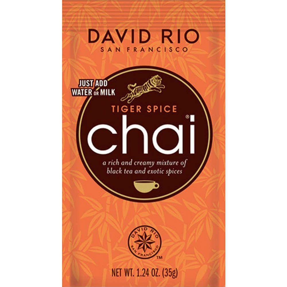 David Rio Tiger Spice Chai Sachet#variante_35g-sachet