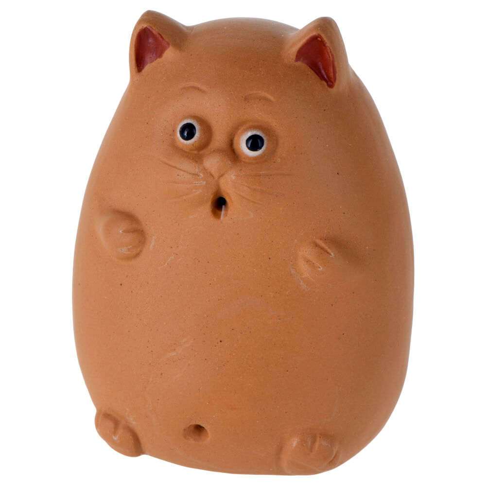 ton_figur_katze#tea-toy_katze