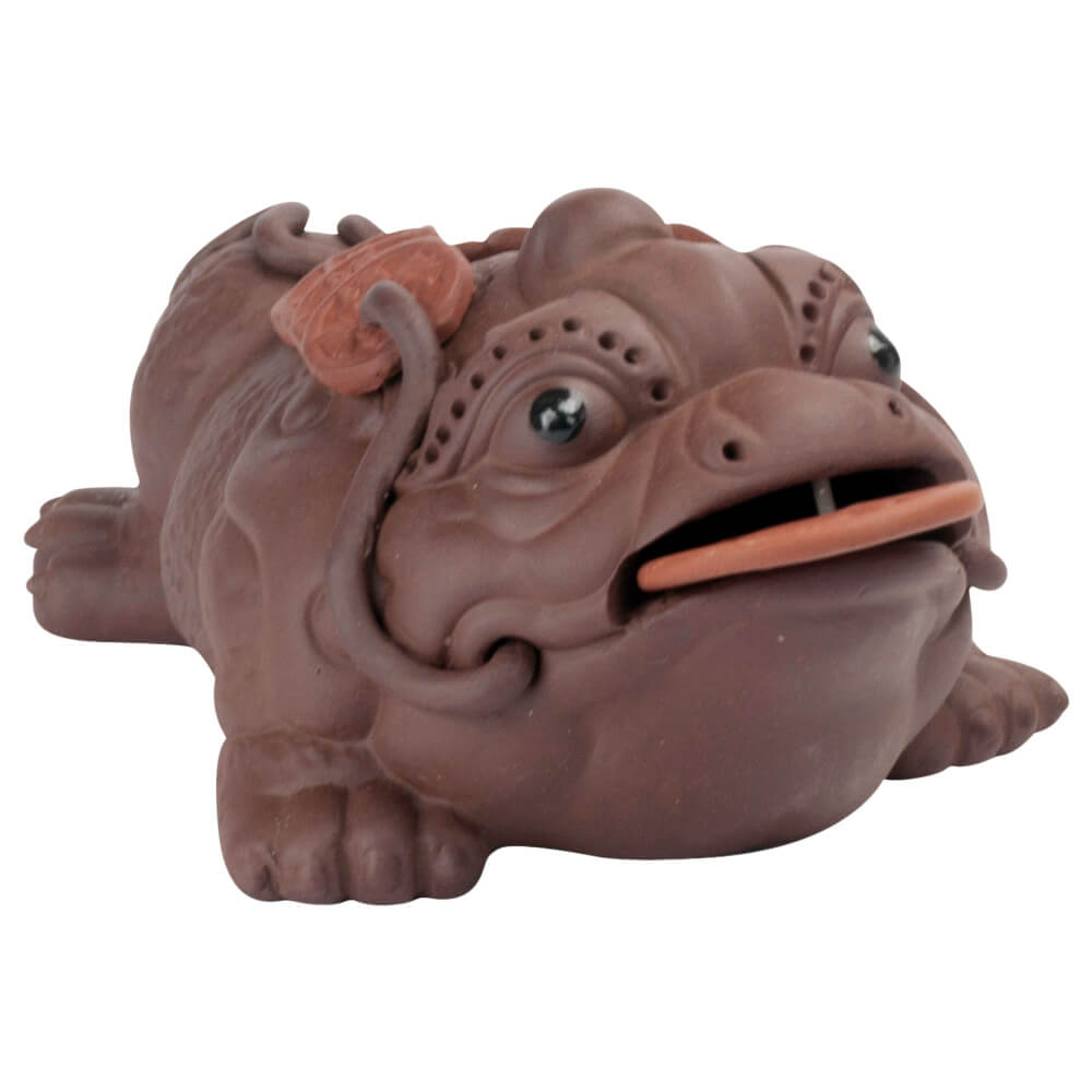 ton_figur_kroete#tea-toy_chanchu