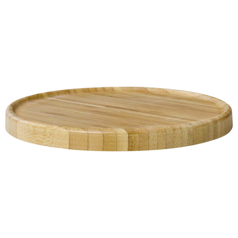 Bambus Untersetzer natur#untersetzer_bambus-natur
