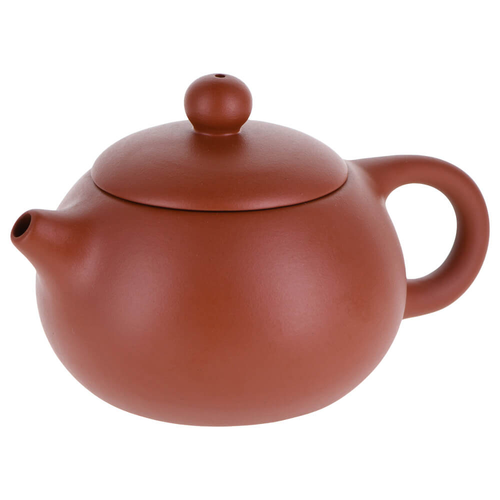 Teekanne Dehua 180ml#variante_teekanne-dehua-180ml